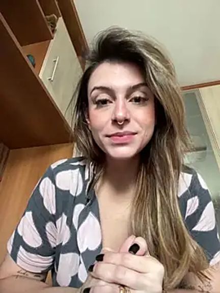 BarbieHotBrazil