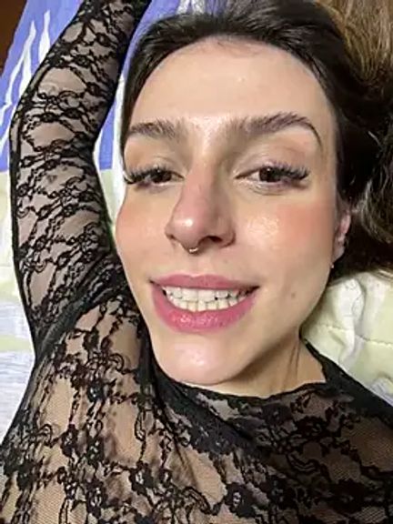 BarbieHotBrazil