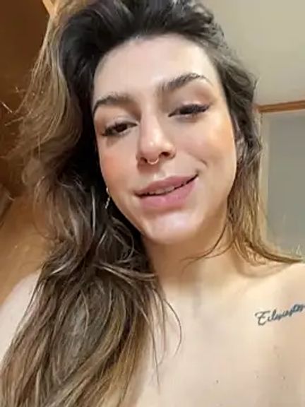 BarbieHotBrazil
