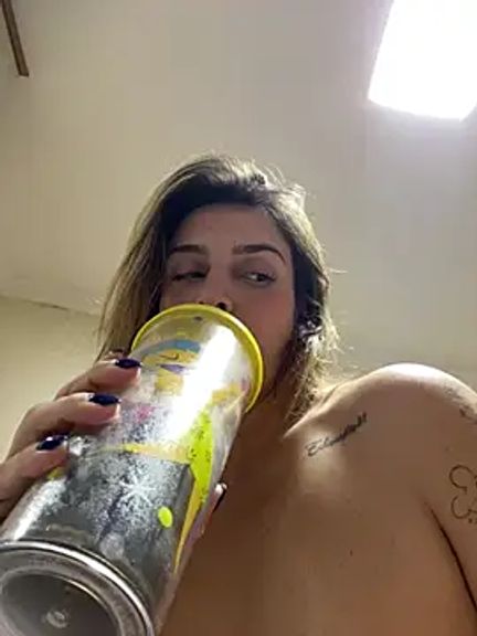 BarbieHotBrazil