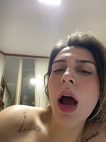 BarbieHotBrazil