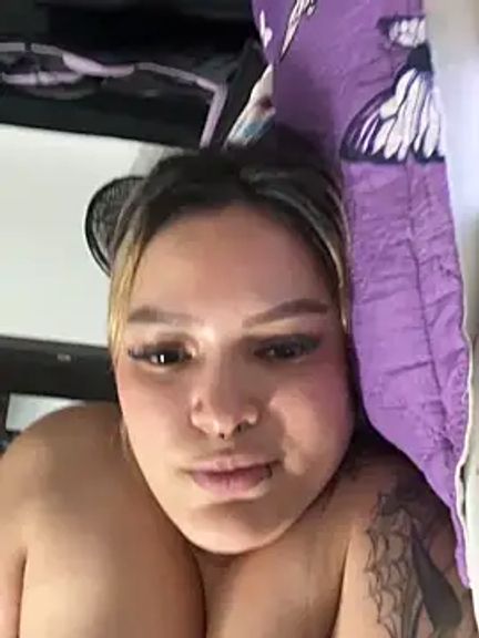 Sofia-_-