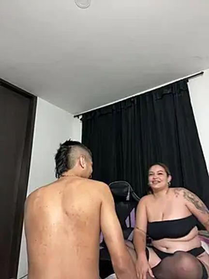 Sofia-_-