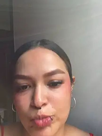 Sofia-_-
