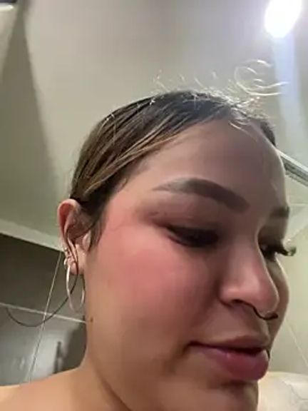Sofia-_-
