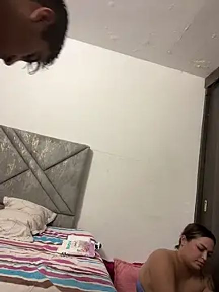 Sofia-_-