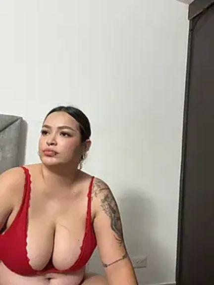 Sofia-_-