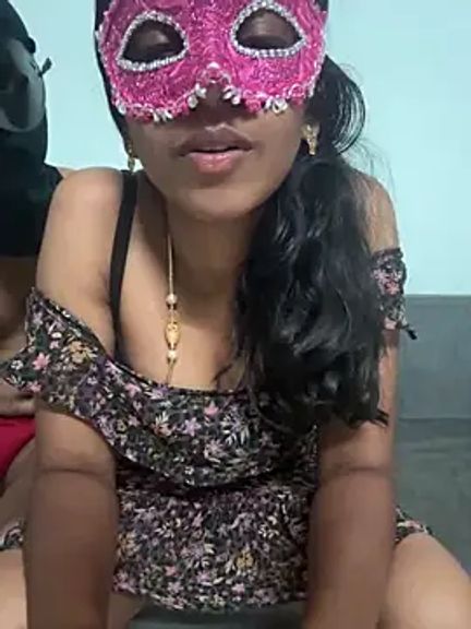 TamilSexy_couple