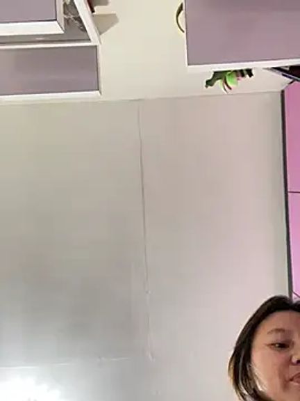 asianmystery203