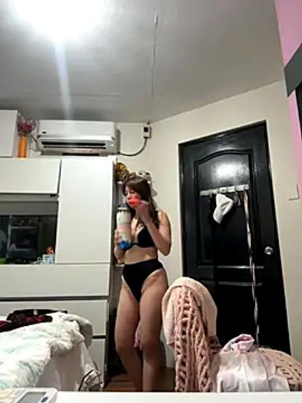 xxassssssscharrrmerrrrrr