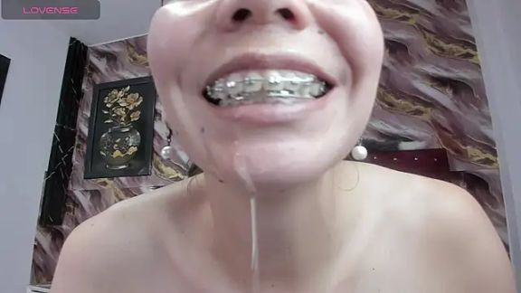 karlaaHott