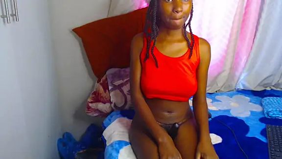 Juicytities20