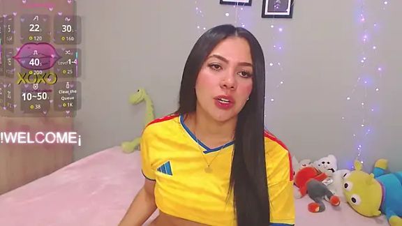 MissDulceRose