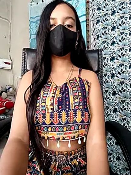 Parinaaz18
