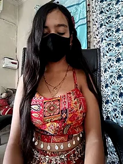 Parinaaz18