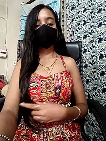 Parinaaz18