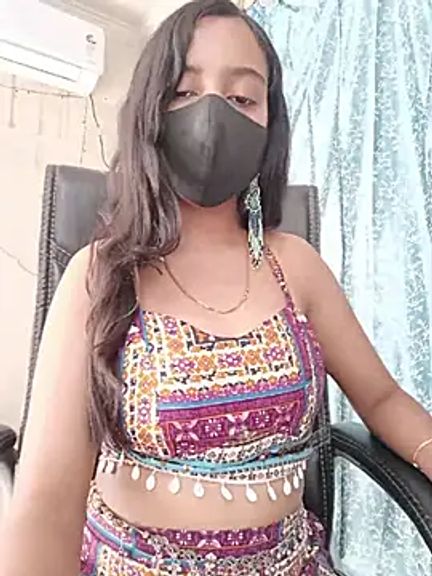 Parinaaz18