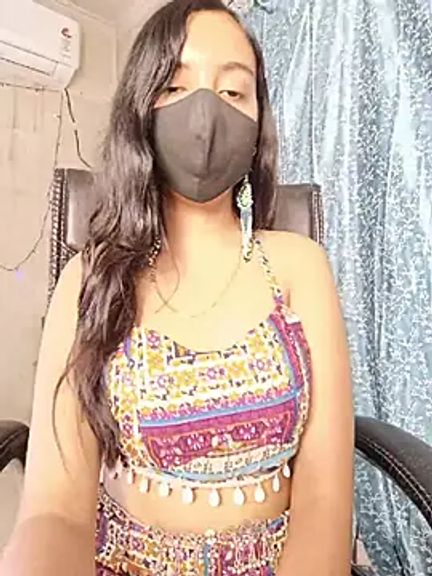 Parinaaz18