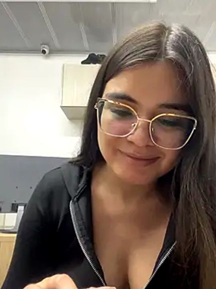 CamilaSofiia