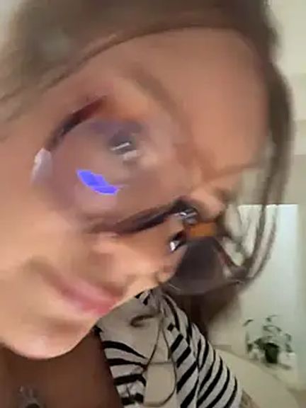 Tallulah_Kinky