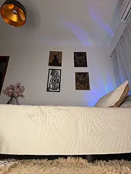 Tallulah_Kinky