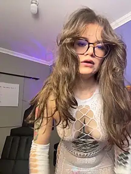 Tallulah_Kinky