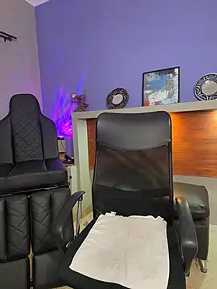 Tallulah_Kinky