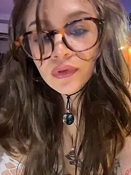 Tallulah_Kinky