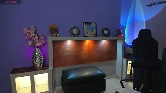 Tallulah_Kinky