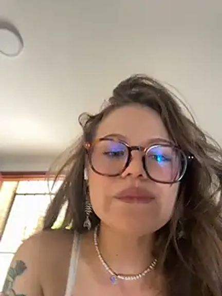 Tallulah_Kinky