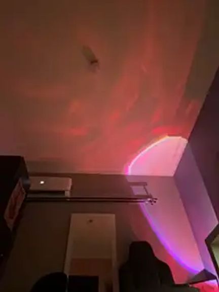 Tallulah_Kinky