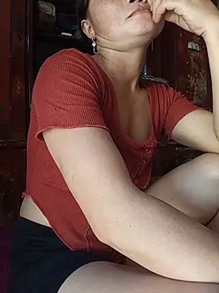 Tieuvy122
