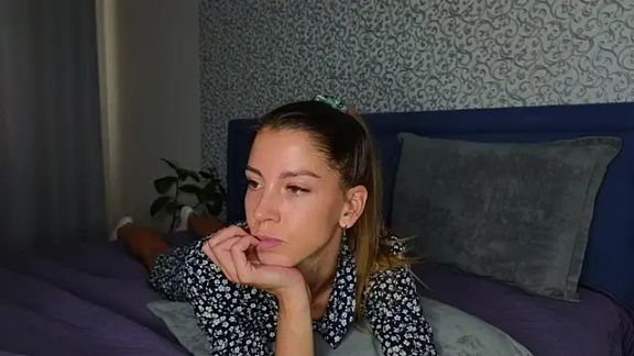 Kristi_Wolf