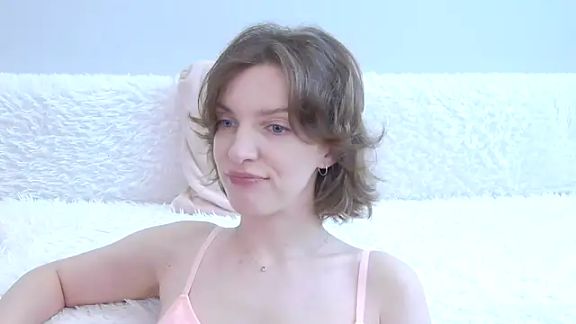 Beauty_Alex