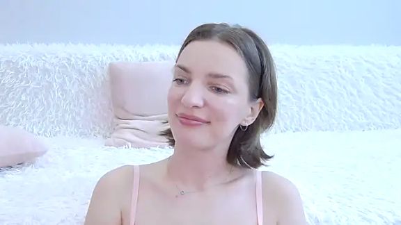 Beauty_Alex