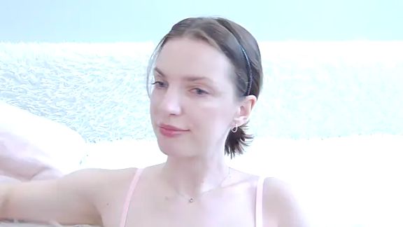 Beauty_Alex
