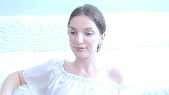 Beauty_Alex