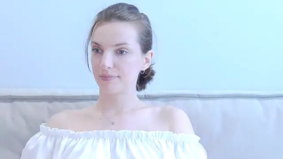 Beauty_Alex