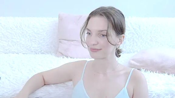 Beauty_Alex
