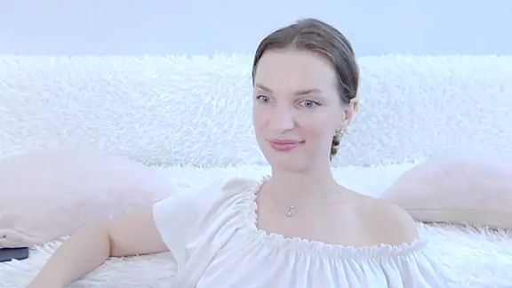 Beauty_Alex