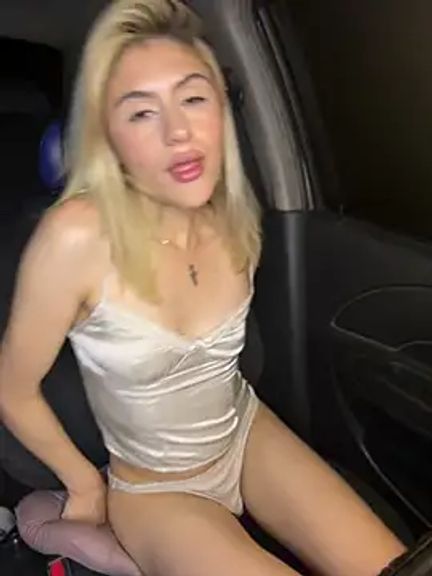 Lia_fire