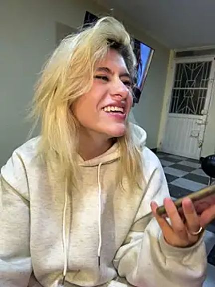 Lia_fire