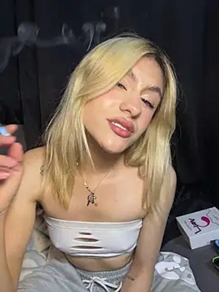Lia_fire