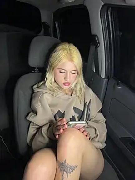 Lia_fire