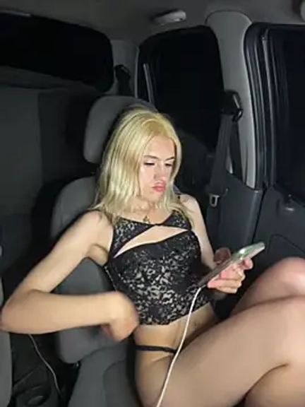 Lia_fire