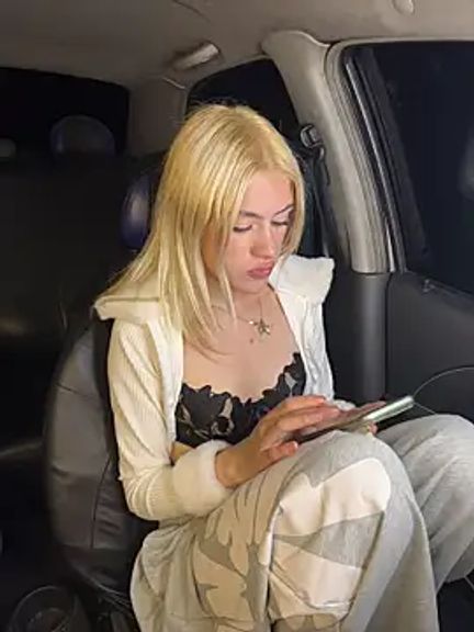 Lia_fire