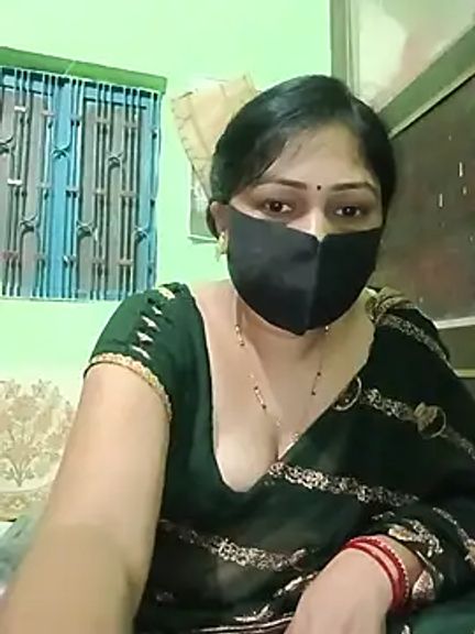 Beauty-wife