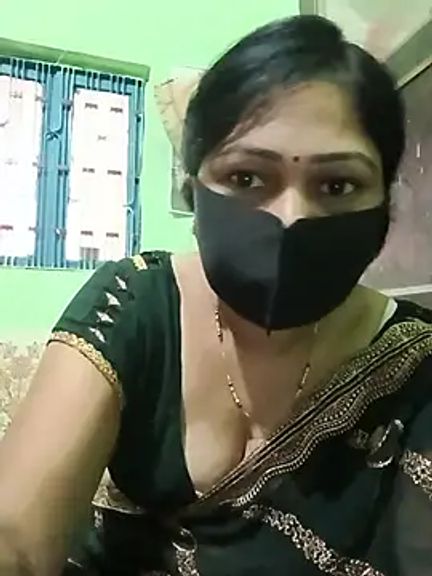 Beauty-wife