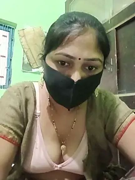 Beauty-wife