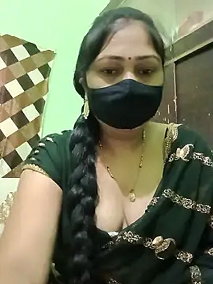 Beauty-wife